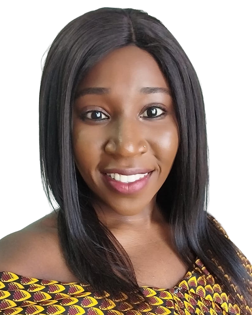 Your Profile Picture